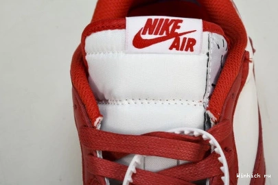 Air Scott x OF OW Jordan Travis 1 0721